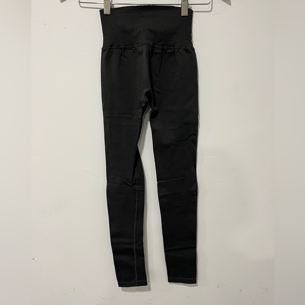 Fp Movement X The Class Leggings - image 4